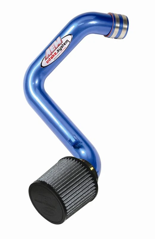 aem-induction_22-516R-68e66fe9e057a