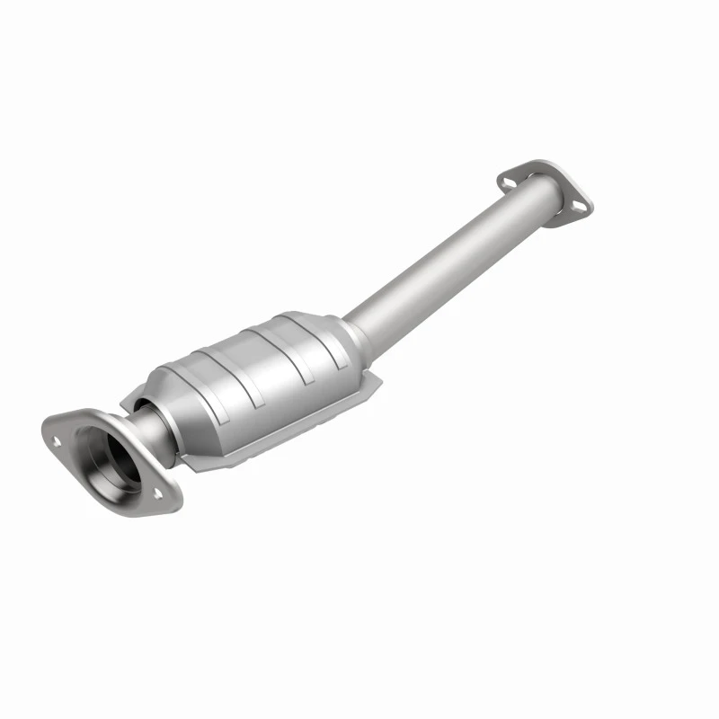 magnaflow_457027-679372ef77325