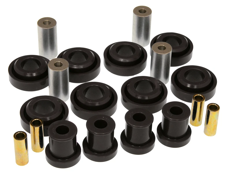 Prothane Front Control Arm Bushings für Chrysler 300C und Dodge Charger