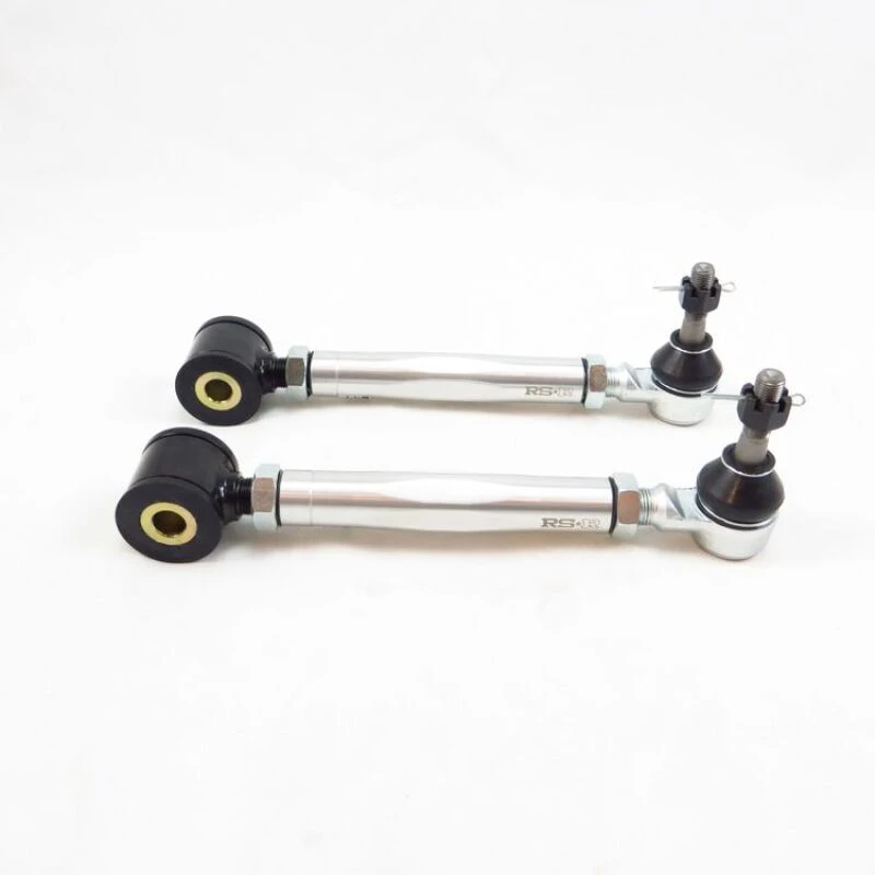 RS-R Hinterer Querlenker für 2012+ Scion FR-S / Subaru BRZ