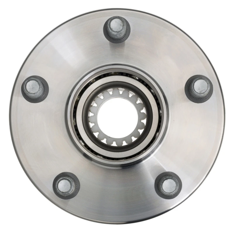 MOOG 10-13 Ford Transit Connect Rear Hub Assembly