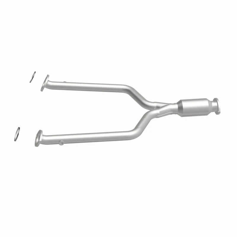 magnaflow_5421010-679770fa3fd6a