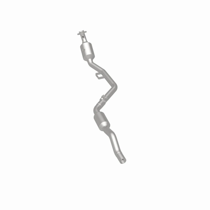 magnaflow_551666-6793da48e49f5