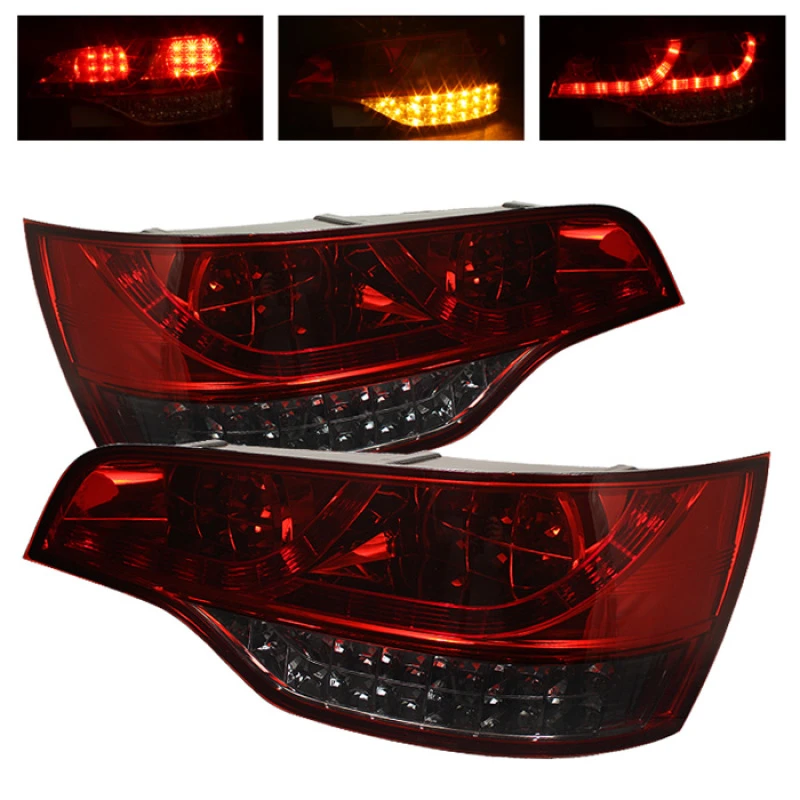 spyder_5000309-6794c8db79505