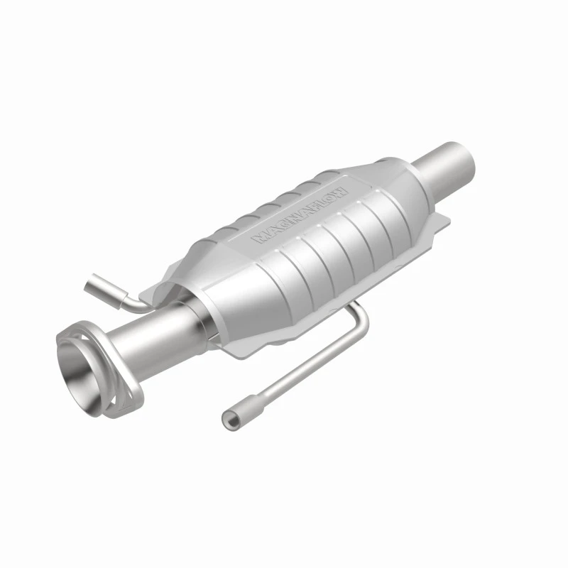 magnaflow_23349-6793b0c3a8180