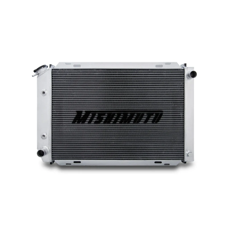 mishimoto_MMRAD-MUS-79-6794063115c54