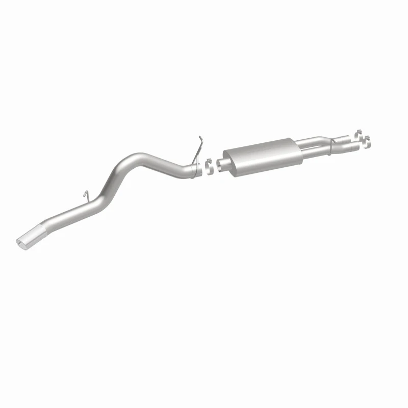 magnaflow_15789-6793a39c909e1