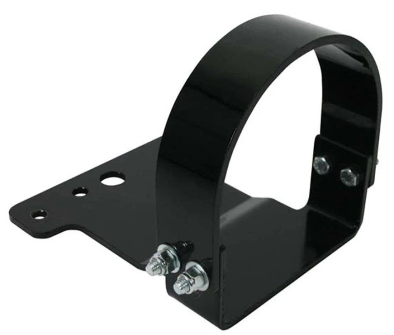 Moroso Driveshaft Loop for 2010-2015 Chevrolet Camaro V6/V8 LS/LT/SS