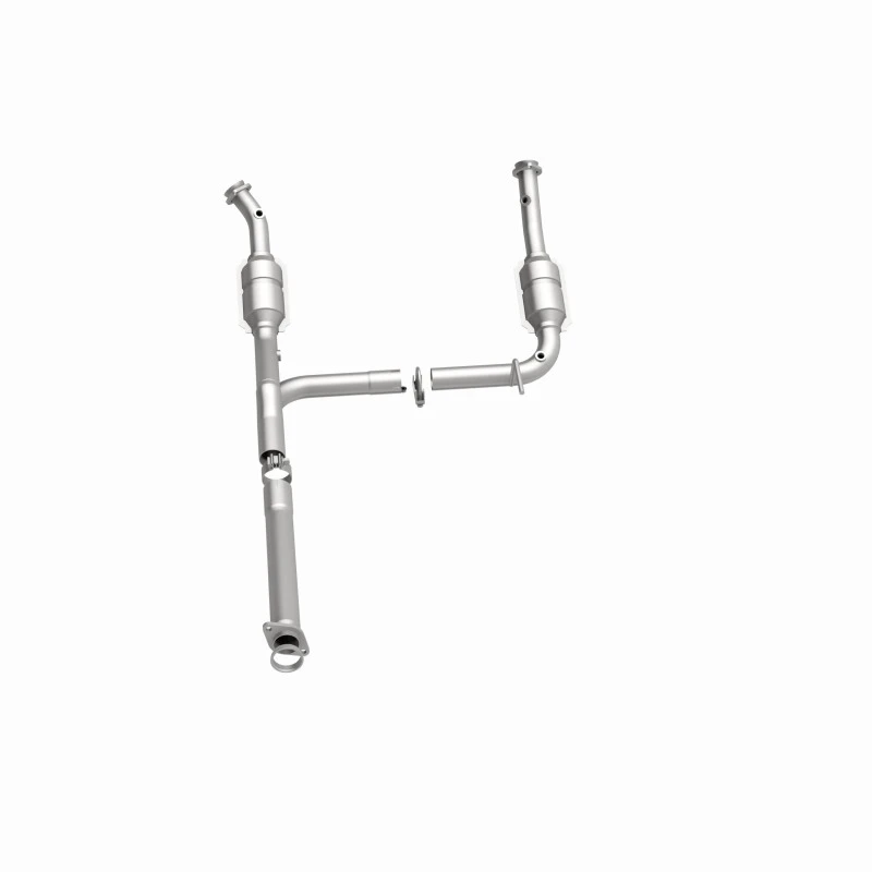 magnaflow_49406-6793bf9c3d0c8