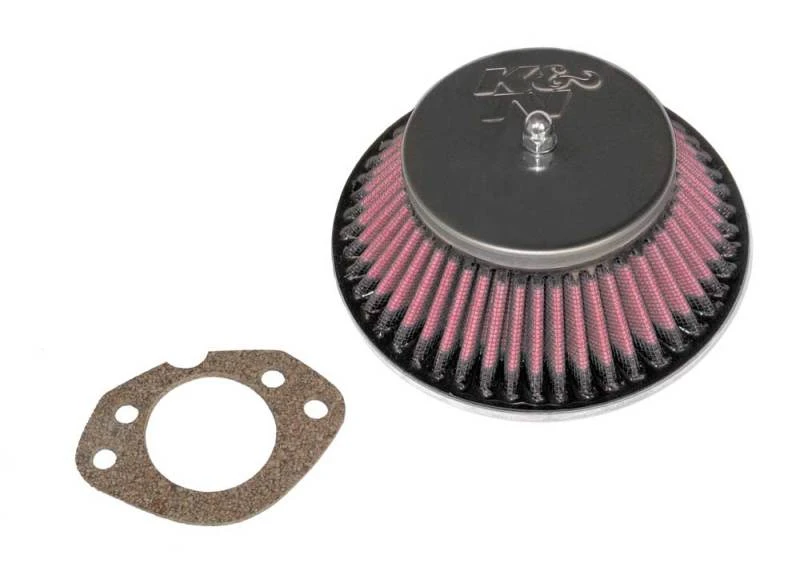 k%26n-engineering_56-9327-6793593da43fa