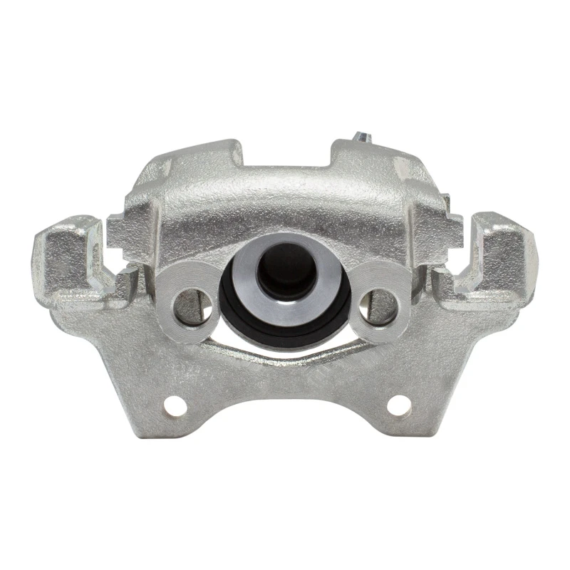 DFC 99-08 BMW 325iX Rear-R Premium Caliper - Silver Zinc Coated
