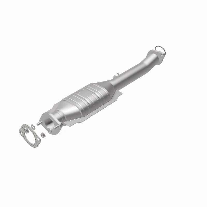 magnaflow_49217-16
