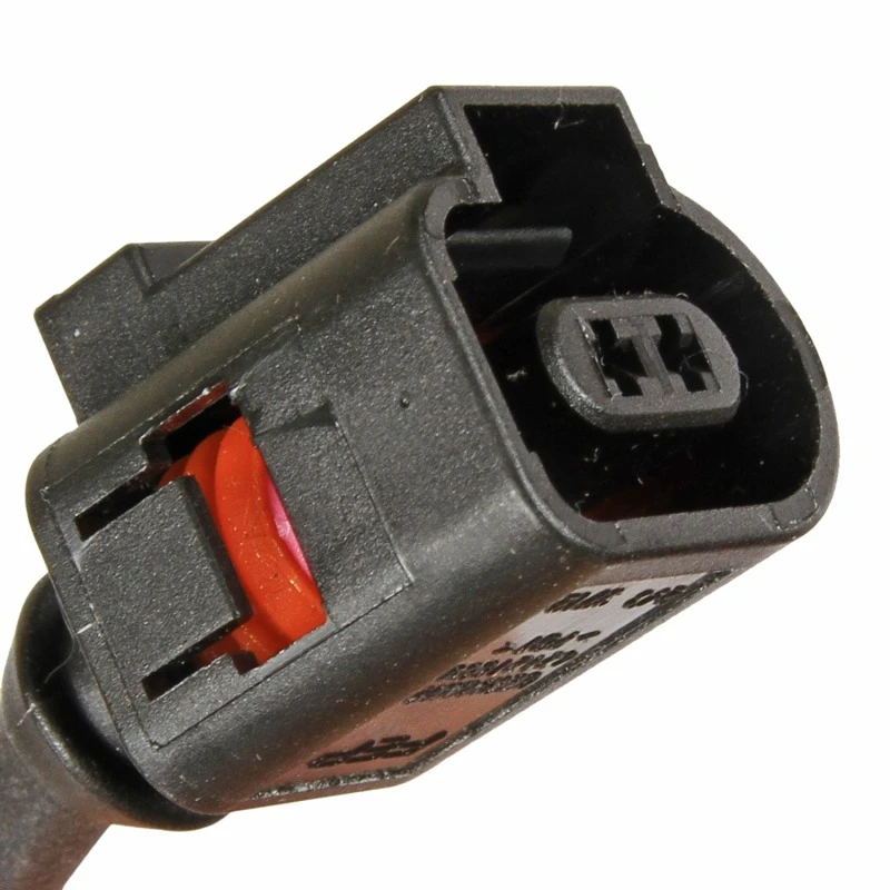 Power Stop 05-06 Porsche Cayenne Front Euro-Stop Electronic Brake Pad Wear Sensor