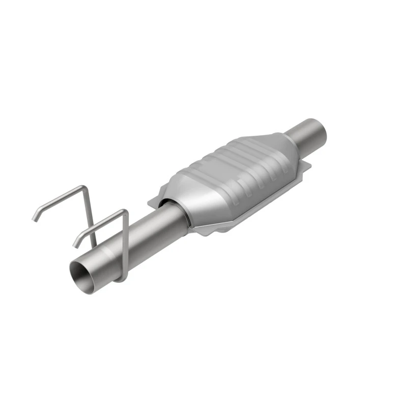 magnaflow_23292-679381285235e