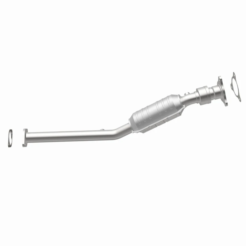 magnaflow_24137-6793d3aa6b538