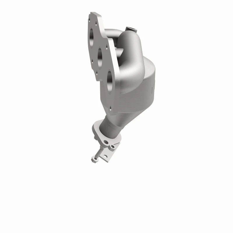 magnaflow_50651-6793af64c4a02