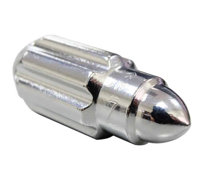 nrg_LN-LS500SL-21-679433642d2f6