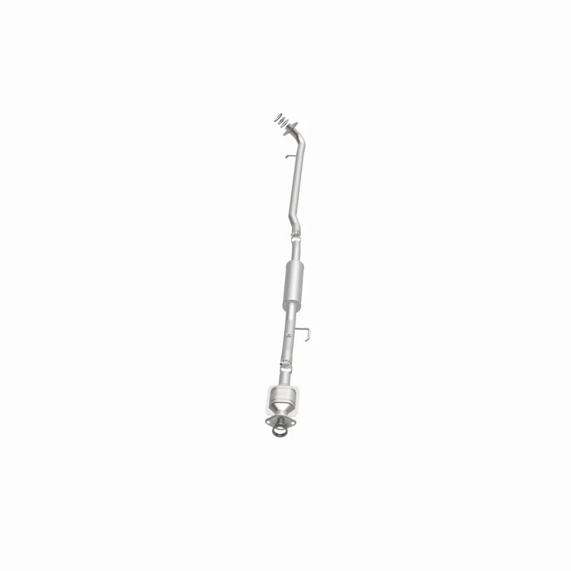 magnaflow_51867-67938186ba97a