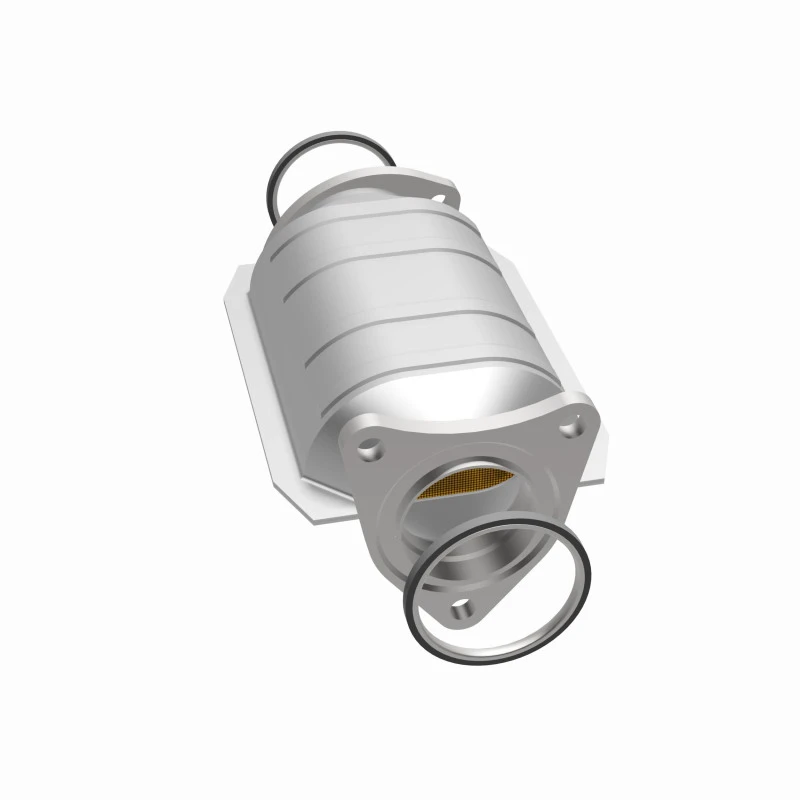 magnaflow_93356-67937665d51c4