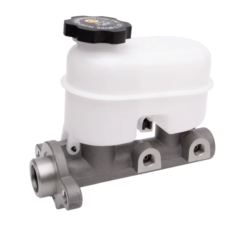 DFC 00-04 Chevrolet S10 Brake Master Cylinder