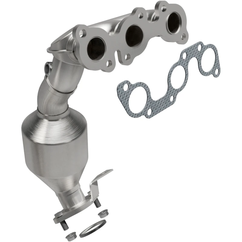 magnaflow_50273-67967457e31c3