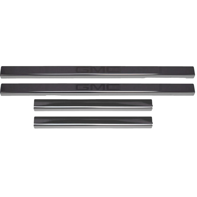 putco_95172BPGM-2-68c9d4bcee41b