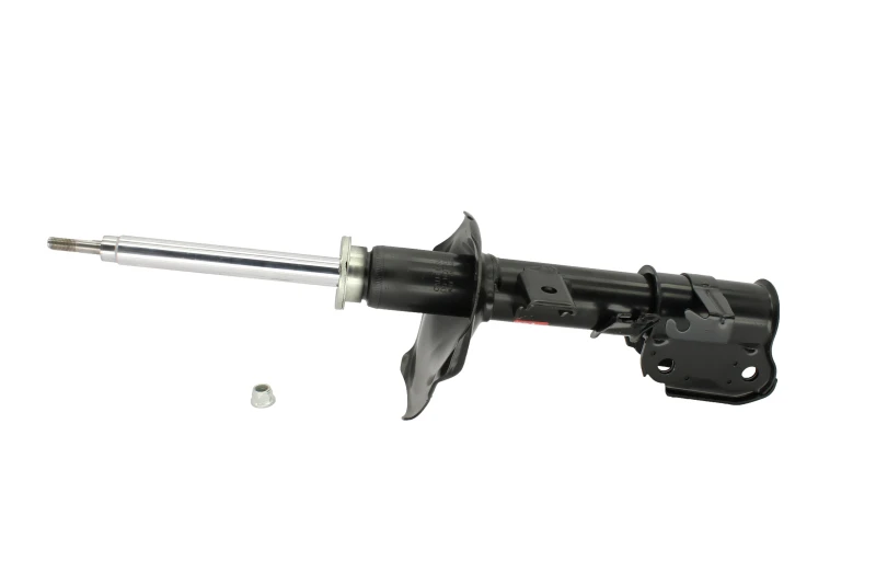 KYB Stoßdämpfer & Struts Excel-G Vorne Links INFINITI QX4 (4WD) 2002-03 NISSAN Pathfinder (4WD) 2002-04