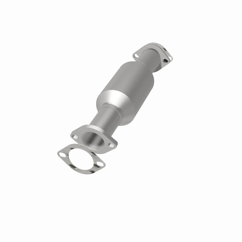 magnaflow_3322696-6796d3ed2d85e
