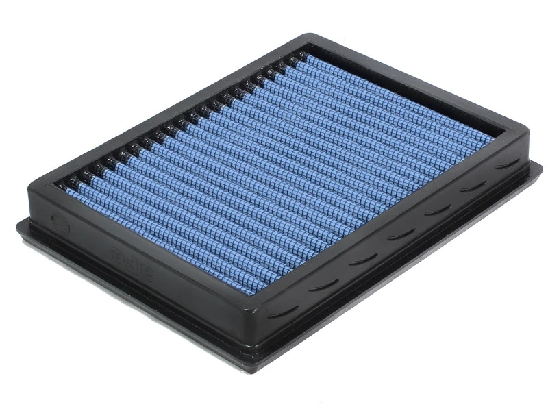 aFe MagnumFLOW-Luftfilter OER P5R A/F P5R MINI Cooper 02-04