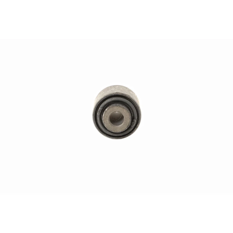 MOOG 01-05 Honda Civic Hinterer Oberer Äußerer Kontrollarm-Bushing