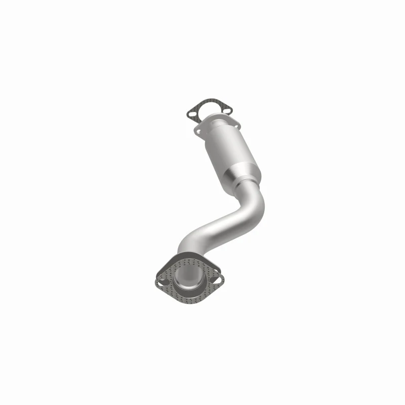 magnaflow_5592317-6796eb52510c7
