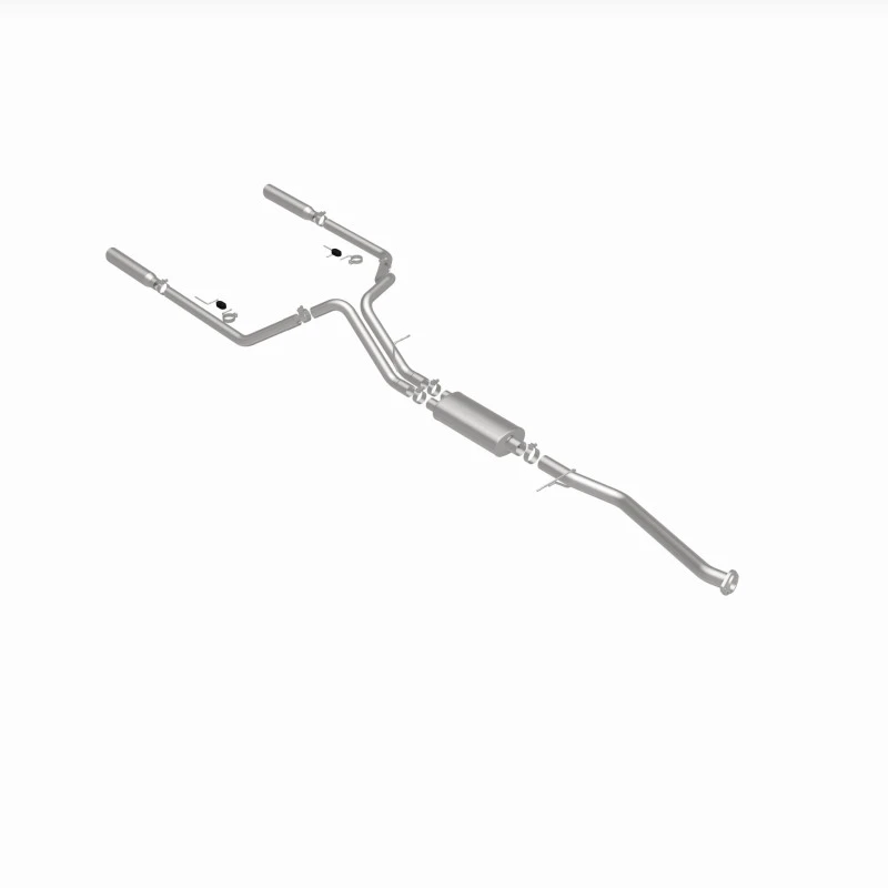 magnaflow_15792-67ac479c287e8
