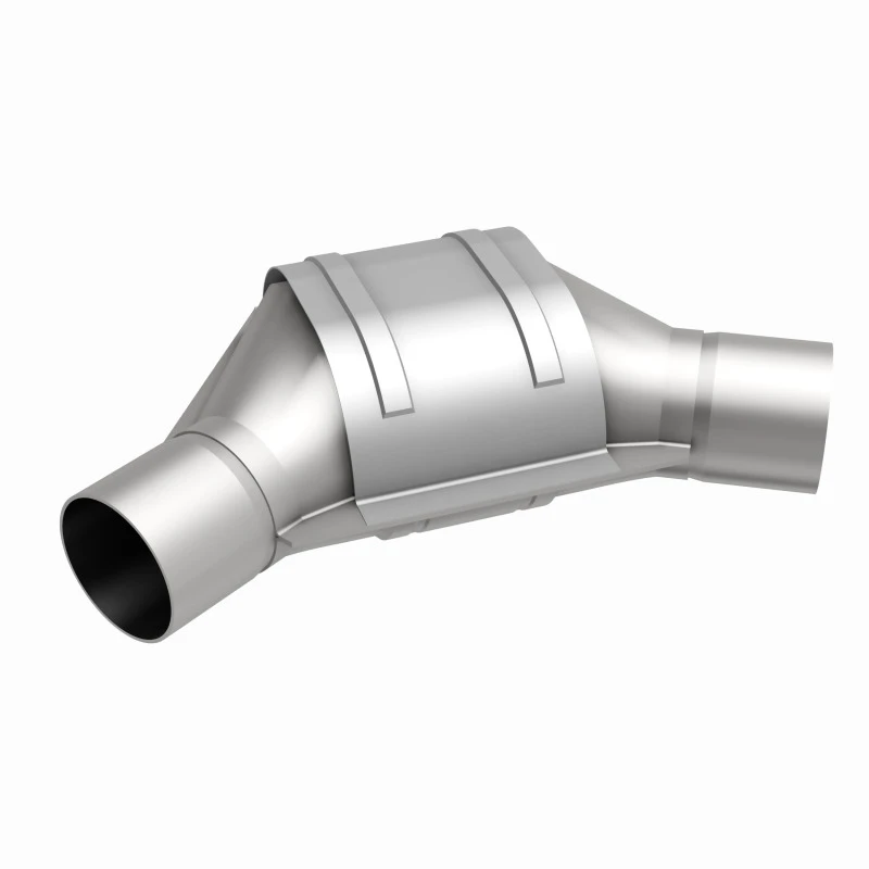 magnaflow_99186HM-6793c0d81c50b