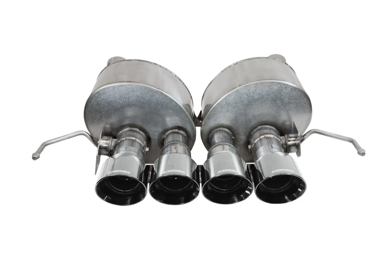 corsa-performance_14776-67930fca7c272