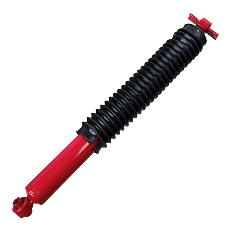 kyb_565033-67936d1a3a8bb KYB Shocks & Struts Monomax Rear CHEVROLET Express 1500 1996-11 CHEVROLET Express 2500 1996-07 CHEVR