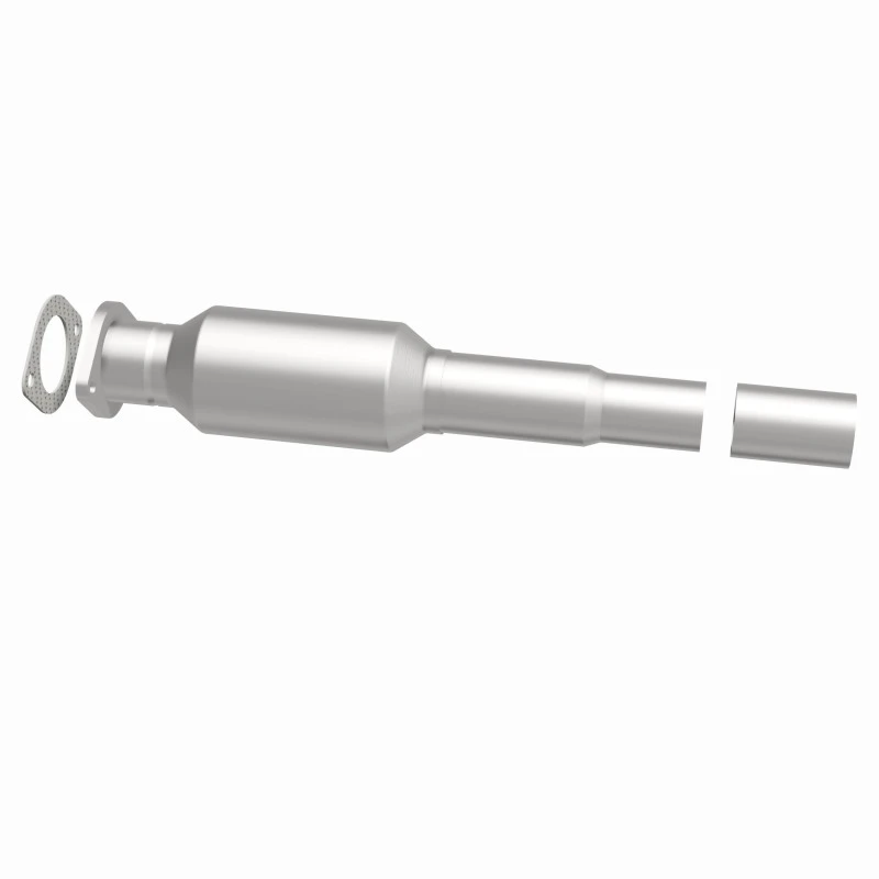 magnaflow_49145-6793beea516f2