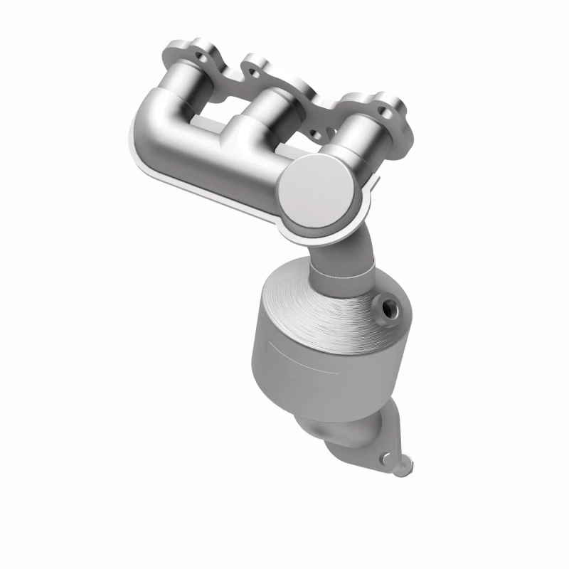 magnaflow_50598-6793c266084fb