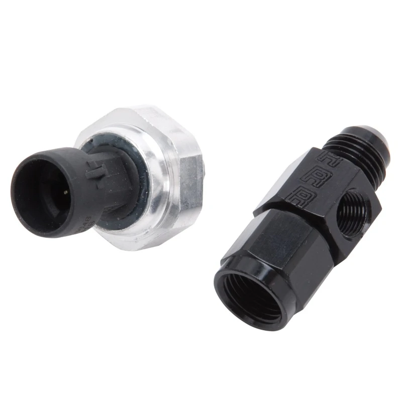 Edelbrock Sensor Kraftstoff 1/8-27 NPT Pro-Flo 3