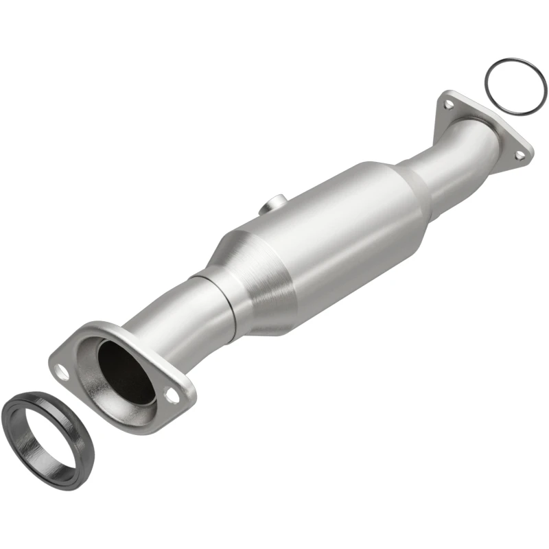 magnaflow_93462-67966f330ca5a
