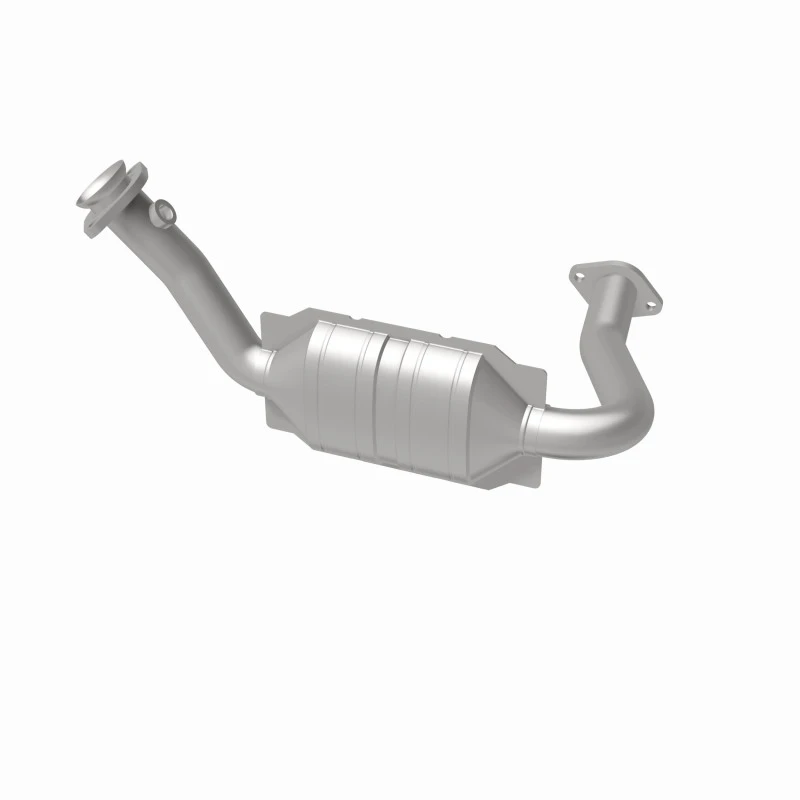 magnaflow_49677-6793ac4fec78e