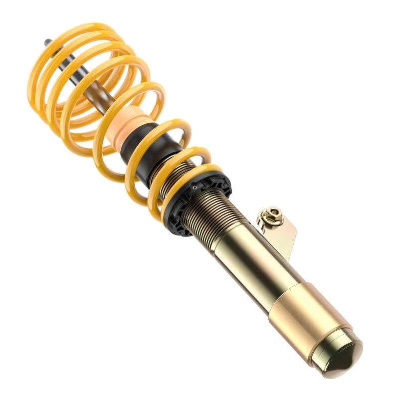 ST XA-Height/Rebound Adjustable Coilovers BMW F22 Coupe / F30 Sedan / F32 Coupe - w/o EDC