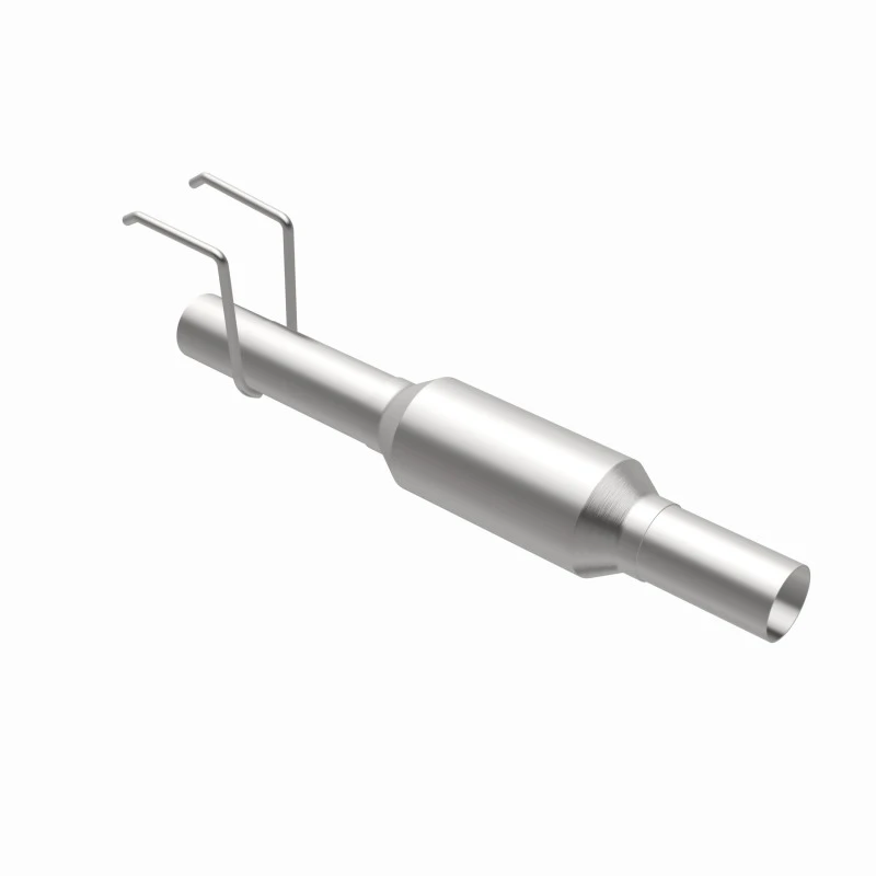 magnaflow_3391292-679373a0d7a72