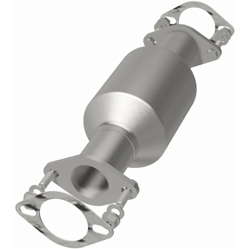 magnaflow_23623-6796caf03b87a