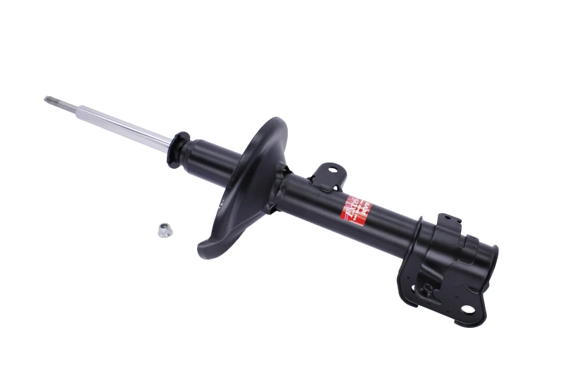 KYB-Stoßdämpfer & Struts Excel-G vorne rechts ACURA MDX 2001-02 HONDA Pilot 2003-08