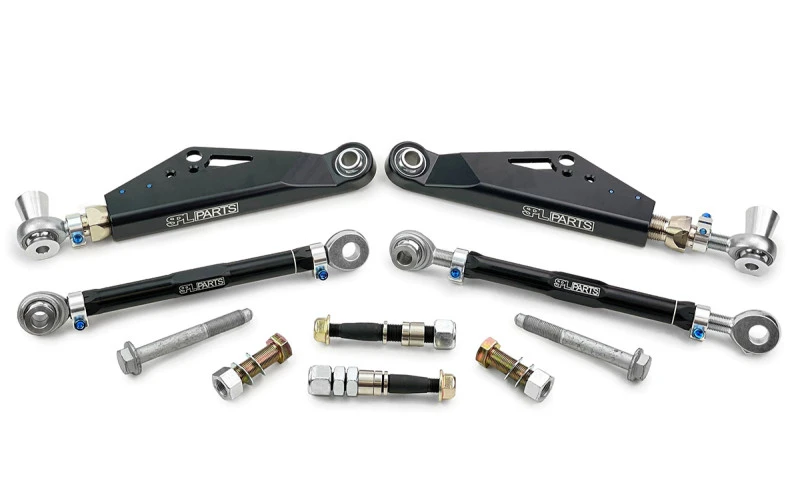 spl-parts_SPL%20FLCA%20FRS-679696464c193