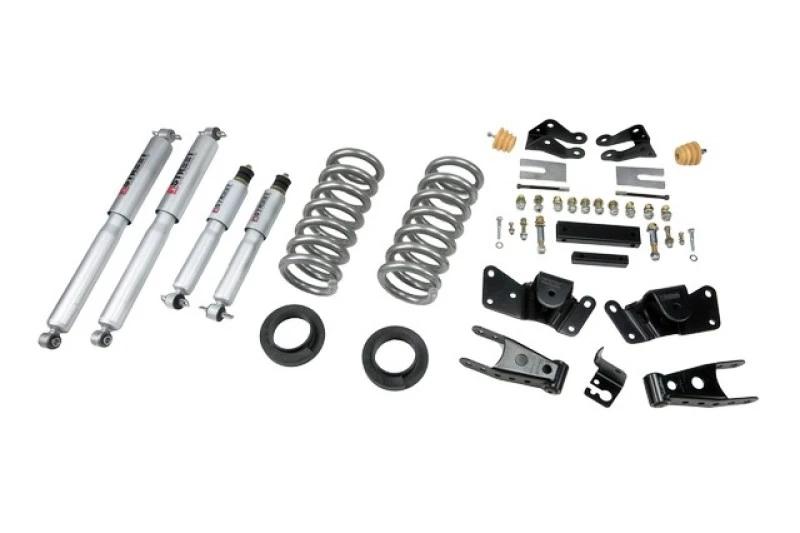 belltech_715SP-6792f8fc22d55