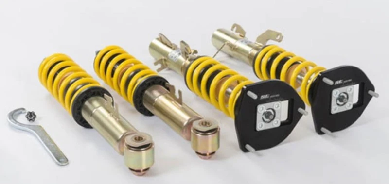 st-suspensions_18225865-6794d6f547653