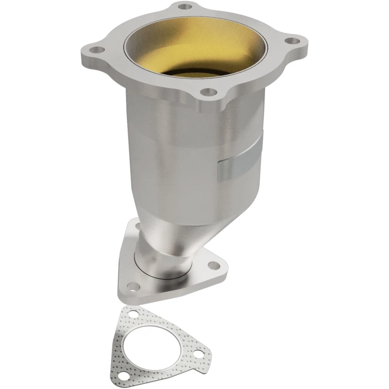 magnaflow_452992-6796c7de0bcb6