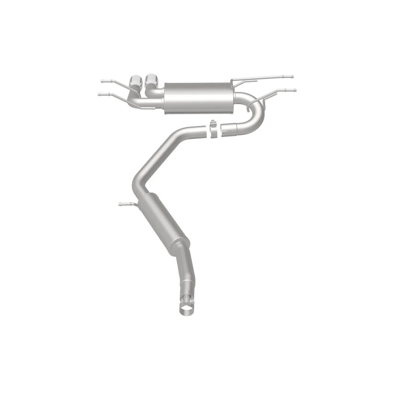 magnaflow_19132-67938bd41b49f