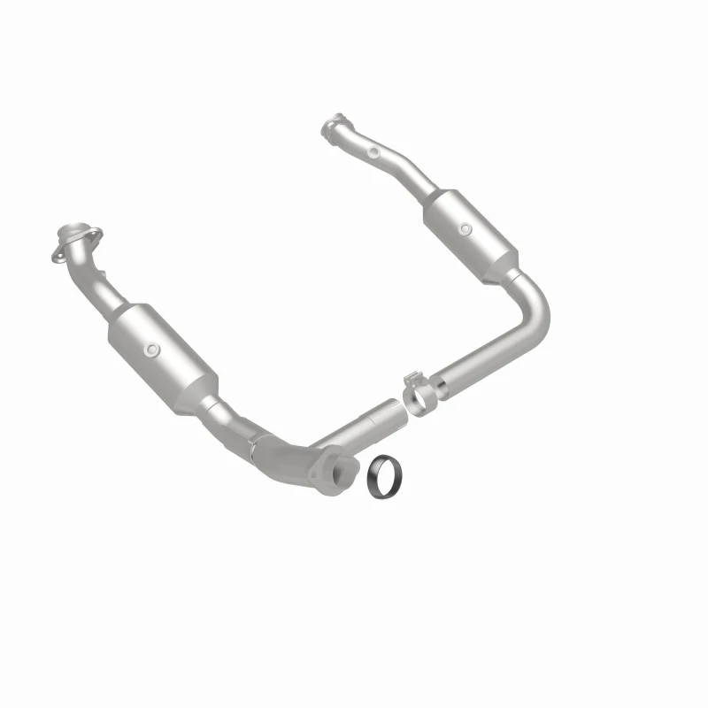 magnaflow_5551598-6796e47eab35b